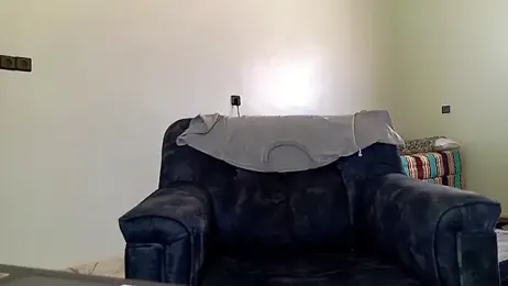 evan189 webcam model stream image