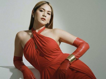 JazmineLicious webcam model stream image