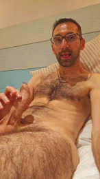 GobackTonio webcam model stream image