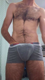 GobackTonio webcam model stream image