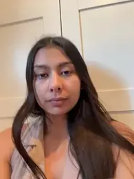 Im_sophia1 webcam stripchat model stream image