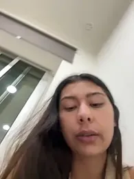 Im_sophia1 webcam model stream image