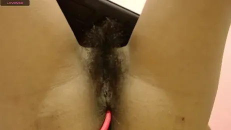 sweet_barbiie webcam model stream image