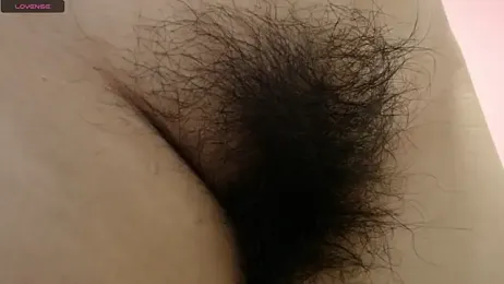 sweet_barbiie webcam model stream image