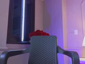 freyrvik webcam model stream image