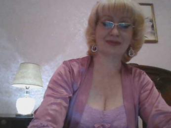 _mamasita_ webcam model stream image