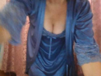 _mamasita_ webcam model stream image