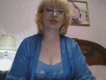 _mamasita_ webcam model stream image