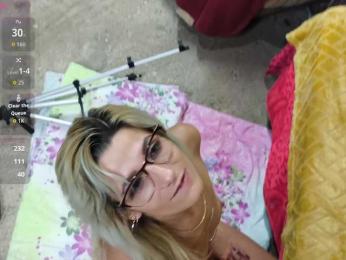 Night_love34 webcam bongacams model stream image