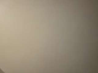 flako79 webcam camsoda model stream image