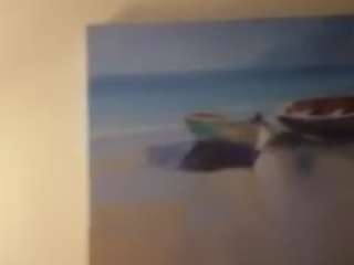 flako79 webcam model stream image