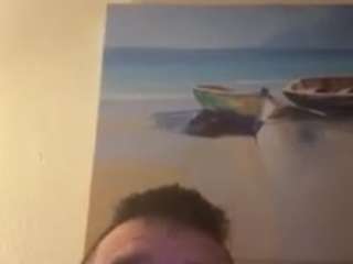 flako79 webcam model stream image