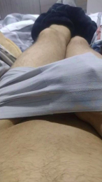 pilluelomiranda webcam model stream image