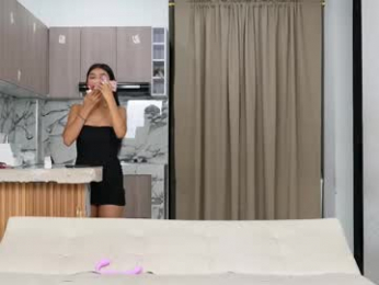 dears_pearlss webcam model stream image