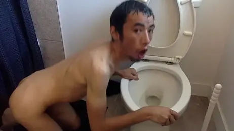 lilboygonewild webcam model stream image