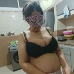 isabilla-rose-sexy webcam stripchat model stream image