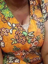 isabilla-rose-sexy webcam stripchat model stream image