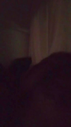 sexyvacilon69 webcam cam4 model stream image