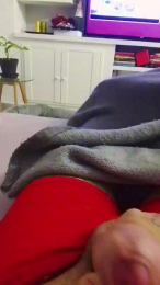 sexyvacilon69 webcam cam4 model stream image