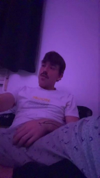 Alex_v22d webcam cam4 model stream image