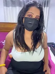 Savi-SL webcam model stream image