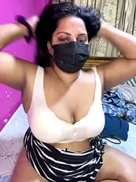 Savi-SL webcam model stream image