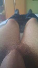 Flrianboy webcam model stream image