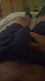 Flrianboy webcam model stream image