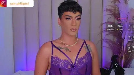 sam_phillipss webcam stripchat model stream image