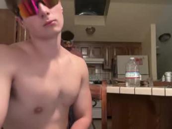 klakes webcam model stream image