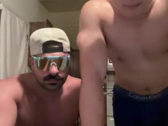 klakes webcam model stream image