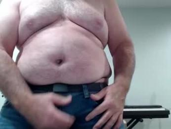 ragin_hardon001 webcam model stream image