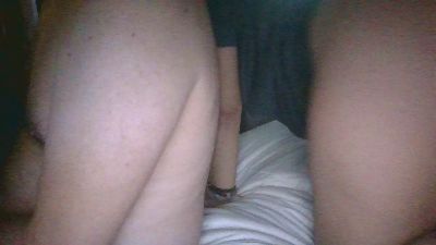 boby_madrid webcam model stream image