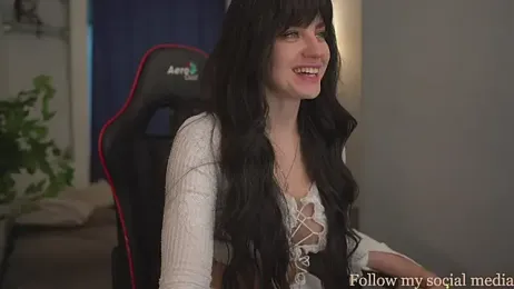 oxxme webcam model stream image