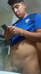 James25nava webcam model stream image