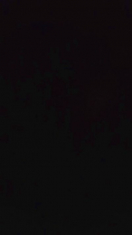 James25nava webcam model stream image