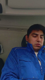 James25nava webcam cam4 model stream image