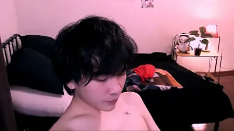 rennnuts webcam model stream image