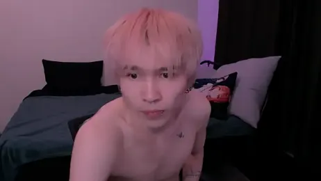 rennnuts webcam model stream image