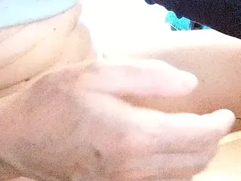 silagrasteif- webcam stripchat model stream image