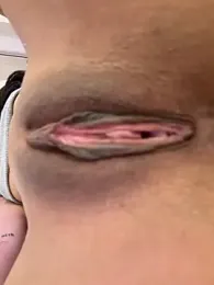 ZaraLuuv webcam stripchat model stream image