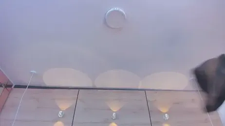 martina_touss webcam stripchat model stream image