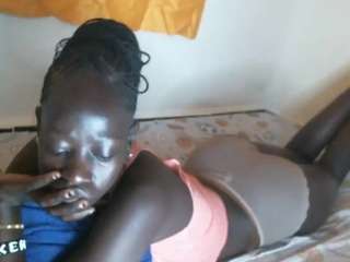 sweet-rihan webcam model stream image