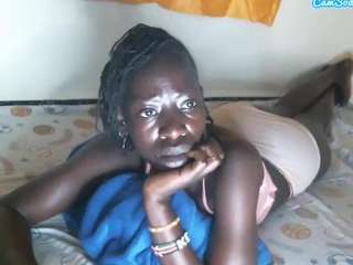 sweet-rihan webcam model stream image