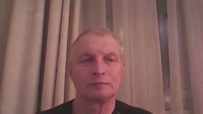 cbt_one webcam model stream image