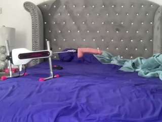 coco-dethick webcam model stream image