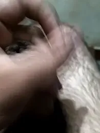 hunter_boy webcam model stream image