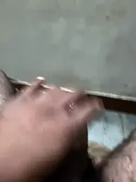 hunter_boy webcam model stream image