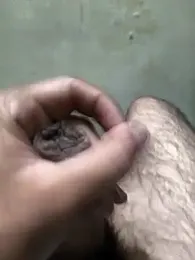 hunter_boy webcam model stream image