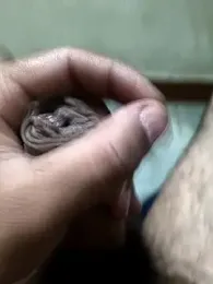 hunter_boy webcam model stream image